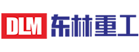 泉州市宇奇地坪工程有限公司